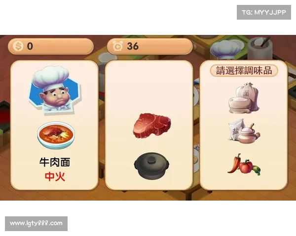 双人成行疯狂厨房2挑战之旅团结协作开启全新闯关冒险 双人成行疯狂厨房2挑战之旅团结协作开启全新闯关冒险