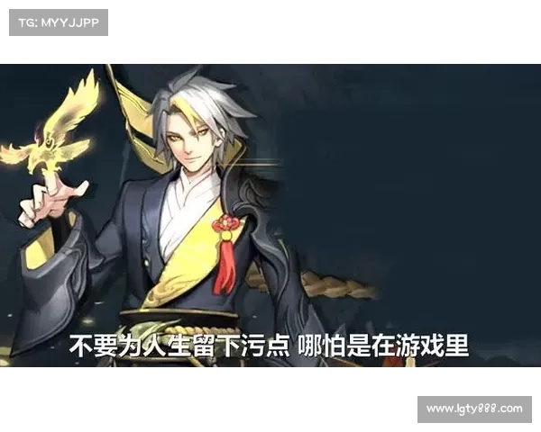 王者荣耀鹰眼护卫队全方位攻略技巧解析助你快速掌握战场优势 王者荣耀鹰眼护卫队全方位攻略技巧解析助你快速掌握战场优势