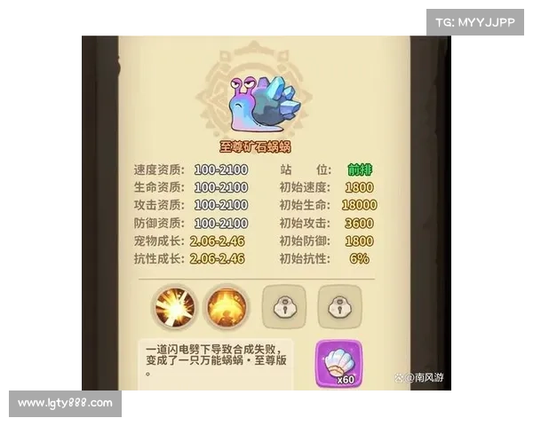 揭秘如何顺利获得星光独角兽坐骑的全攻略和必备技巧 揭秘如何顺利获得星光独角兽坐骑的全攻略和必备技巧