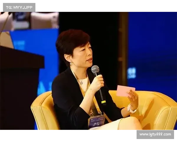 智慧与速度交锋谁能领先 纵横捭阖方显真本事 智慧与速度交锋谁能领先 纵横捭阖方显真本事