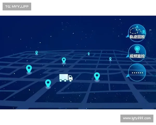 基于TomTom技术创新推动全球精准定位服务发展与应用 基于TomTom技术创新推动全球精准定位服务发展与应用