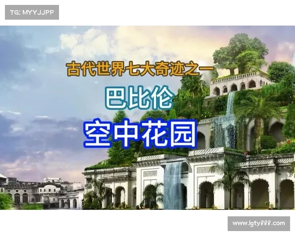 远古精怪与神秘传说深度探索揭示古代世界的奇幻奇迹