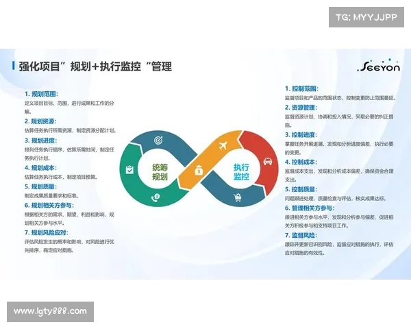 为什么选择iwrite平台助力提升你的写作水平和技巧 为什么选择iwrite平台助力提升你的写作水平和技巧