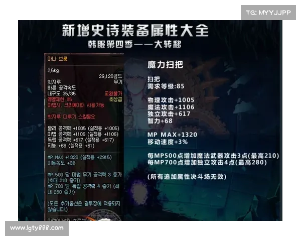 掌握DNF喊话技巧与策略提升团队协作效率和游戏体验 掌握DNF喊话技巧与策略提升团队协作效率和游戏体验