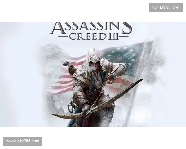 刺客信条3游戏运行常见故障及解决方法全方位实用指南