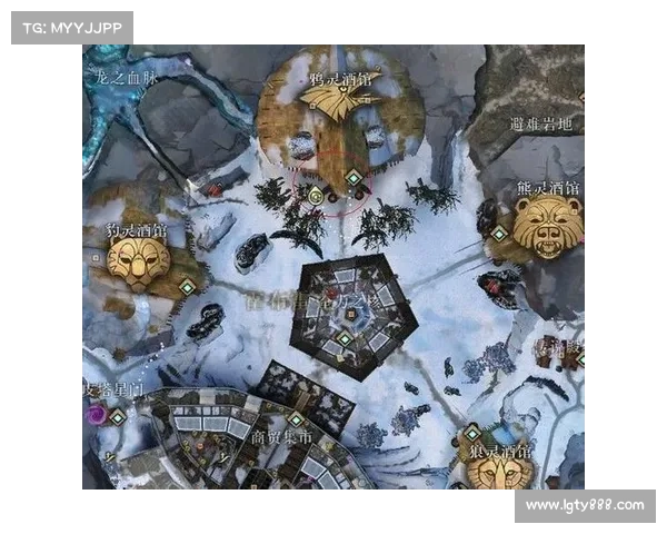 激战2游侠宠物捕捉技巧全解析快速上手与进阶指南