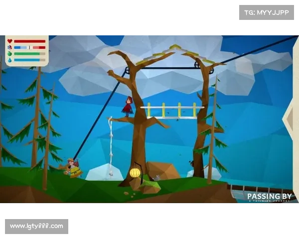 踏入未知领域的探险之旅邀约，揭秘神秘世界的奇幻冒险与挑战