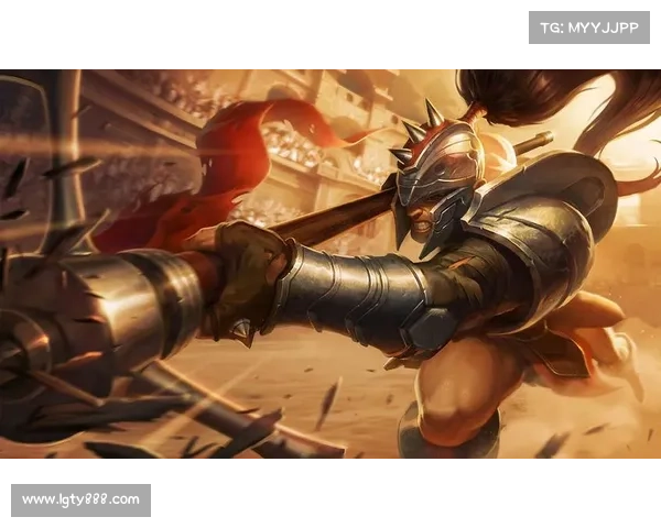 从新手到无双枪勇全面解析如何成为最强赵信战士