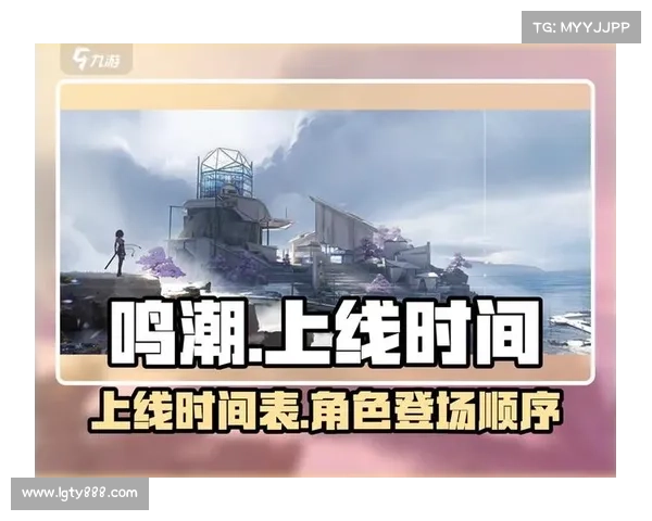 虚拟世界自由之战全面生存指南掌握资源策略赢取最终胜利