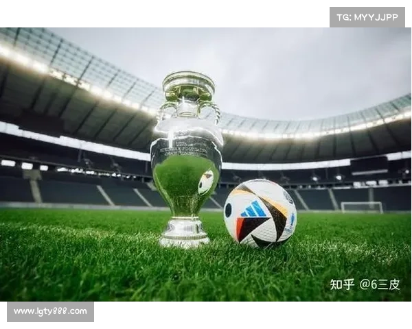 2024年欧洲杯比赛时间详细安排与观赛指南助你不错过每一场精彩赛事