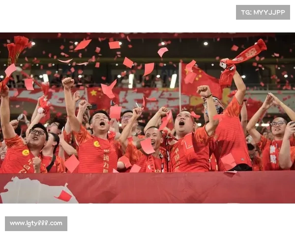 中国队未来赛事规划与征程展望解析 中国队未来赛事规划与征程展望解析