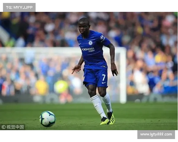 从绿茵到荣耀殿堂探秘拜仁慕尼黑主场的百年历史与文化传承