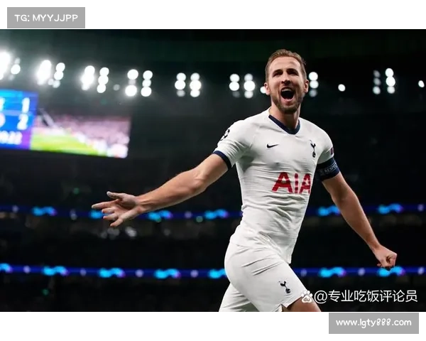 凯恩重返英格兰国家队时间节点与其对球队战术体系的深远影响解析