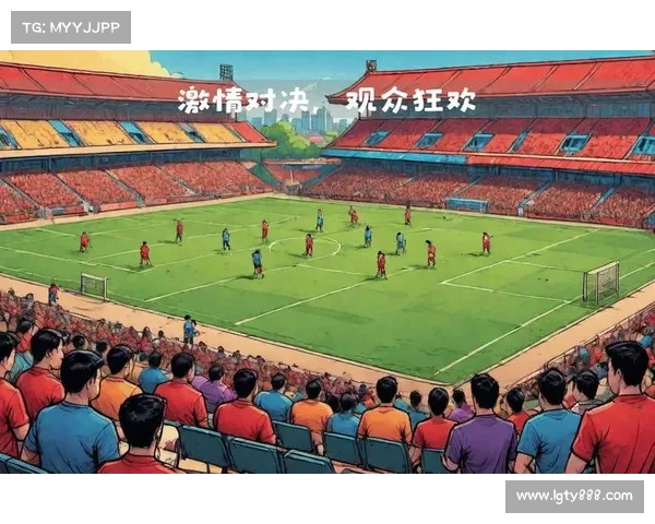 中国国足与日本巅峰对决时间揭晓双方备战细节全程曝光