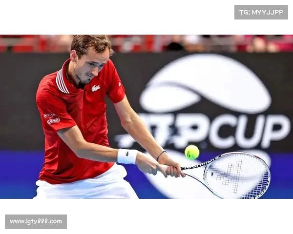 全面解析欧联杯附加赛赛制规则及参赛资格一文带你彻底弄懂