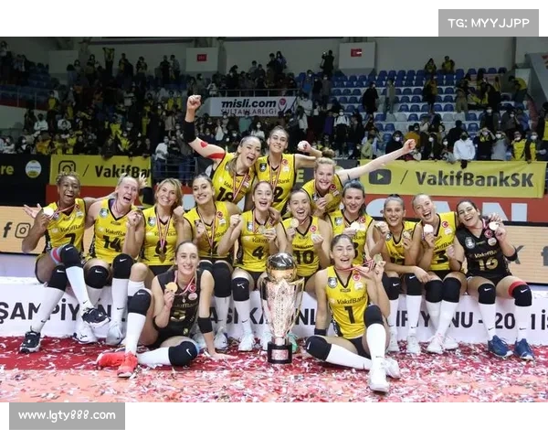 土耳其近期举办的国际体育赛事及比赛情况一览