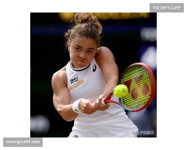 如何查询莫塔获得冠军杯的具体时间及相关赛事信息