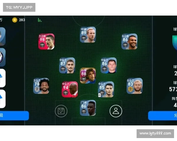 实况坎贝尔的传奇人生：从平凡到伟大的运动员崛起之路