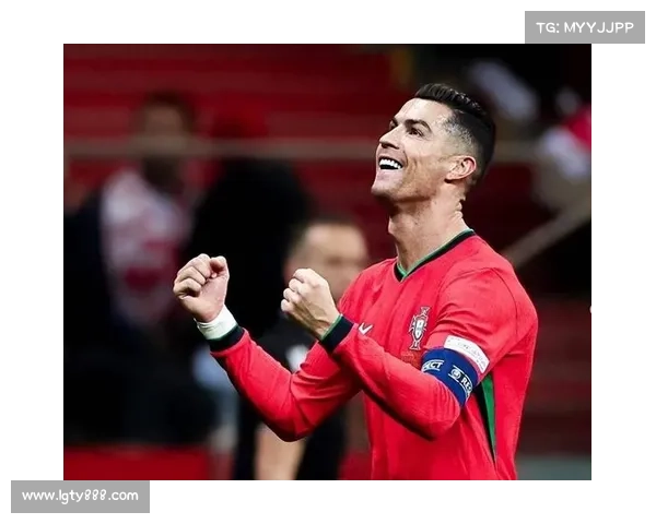 希季尔如何制定策略应对C罗的强大进攻威胁