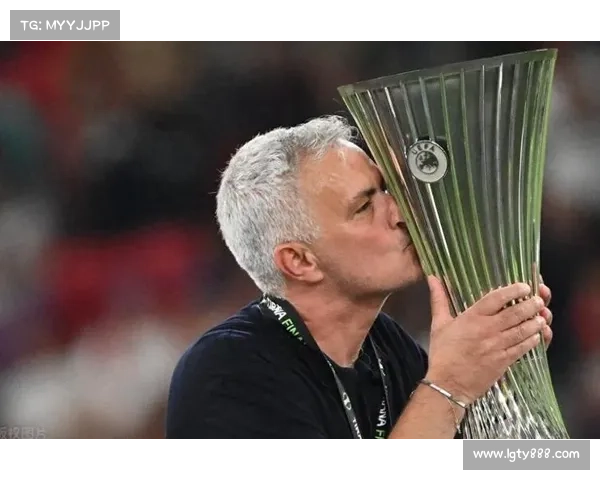 意甲球队为何难以拥有自建球场背后的制度与经济困境