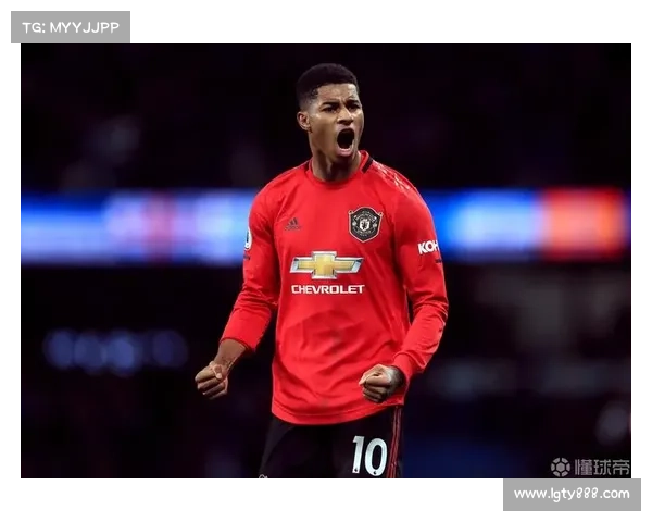 拉什福德积分兑换策略揭示掌握时机的关键秘诀