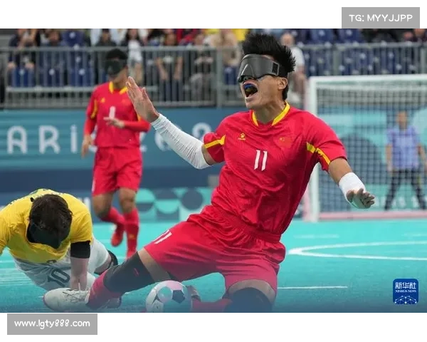 中国足球历史首次战平巴西队的精彩时刻与背后的深远意义