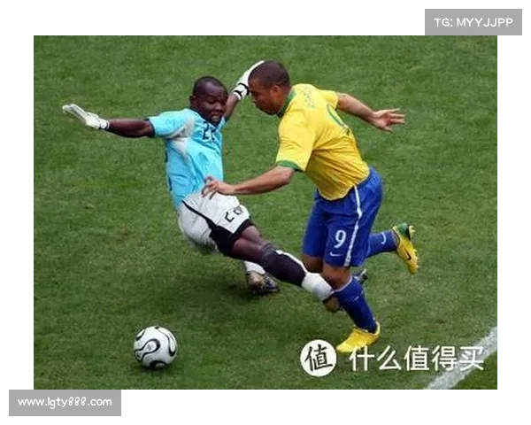 全方位深度解析欧协联决赛关键赛制与球迷观赛前必须掌握的核心要点