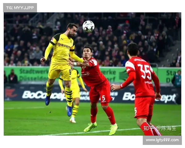 全面解析欧协杯决赛关键规则及其对比赛进程与策略的深度影响探析