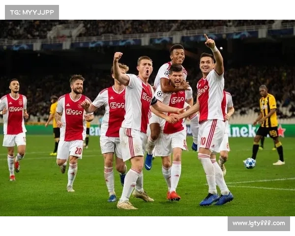 埃因霍温青年队与阿贾克斯青年队的五大对比与历史背景分析
