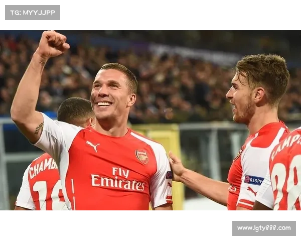 如何查询波尔蒂足球俱乐部的完整名称及其历史背景