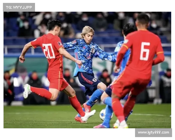 揭开王燊超未入选国足的背后真相与现实考量