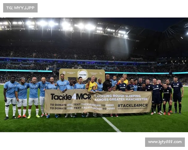 曼城7号背后的传奇故事与深刻足球理念解析