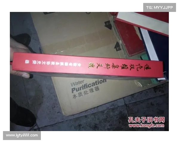 桑绝杀后感言：如何将胜利献给家人并分享心中的荣耀与感恩