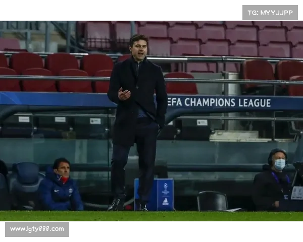 波切蒂诺加盟热刺的深层原因剖析与未来影响分析