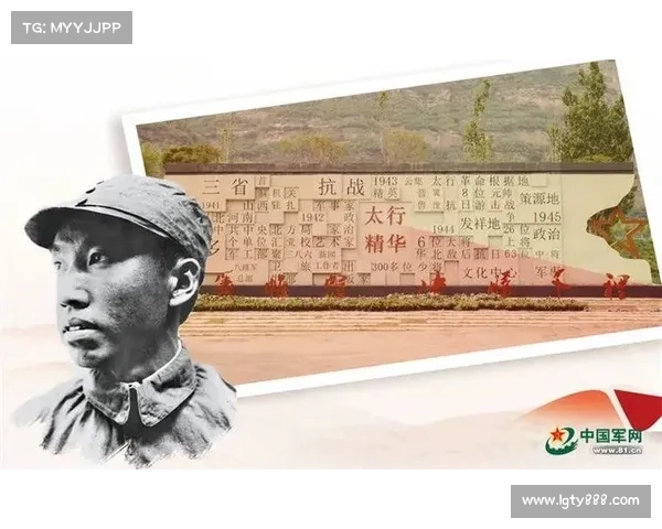 奥利塞的血脉传承与赤子之心：四国纷争中的英雄崛起与内心探索