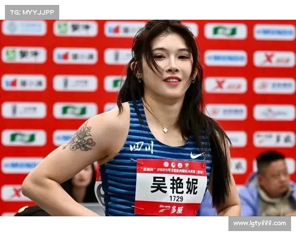 女子冲刺赛激烈比拼瞬间回顾 技术突破与精彩时刻全记录