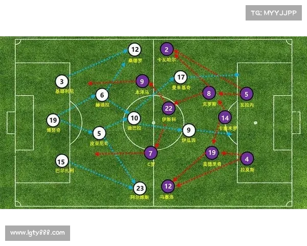 如何从战术对抗角度分析勒布朗与Uzi的精彩对决