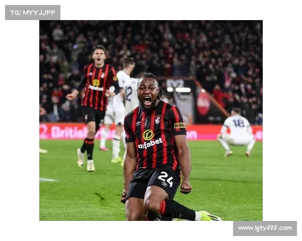 如何全面评估伯恩茅斯新签球员的表现与潜力分析