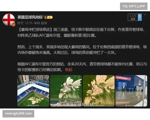 如何分析英超球队对迪布林的兴趣及其潜在影响因素