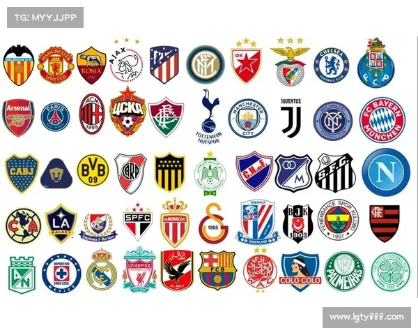 如何在全球范围内支持萨格勒布迪纳摩足球俱乐部的忠实球迷 如何在全球范围内支持萨格勒布迪纳摩足球俱乐部的忠实球迷