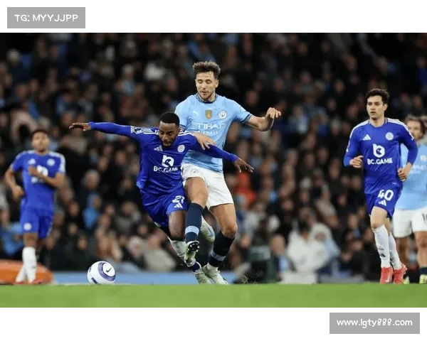 如何在竞争激烈的欧战资格争夺中击败莱斯特城并脱颖而出