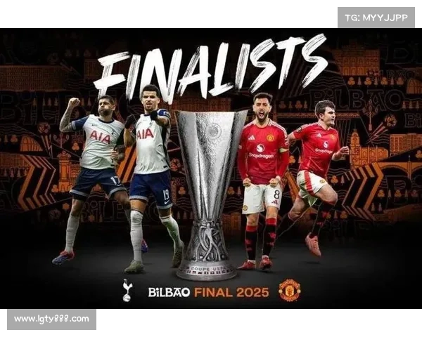 如何实现曼联重回巅峰再次夺得英超和欧冠冠军的愿景