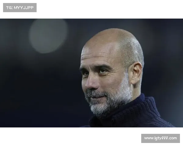 如何应对外界对瓜帅战术的质疑以及球队球员轮换的策略分析