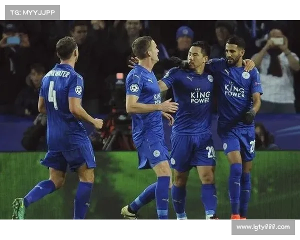 如何提升年轻球员在英超联赛中的表现与发展潜力分析 如何提升年轻球员在英超联赛中的表现与发展潜力分析