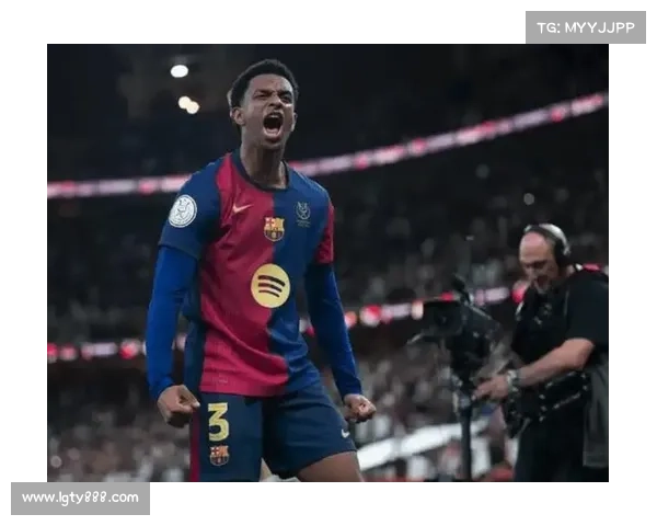 如何有效应对巴萨近期伤病潮保障球队战力和稳定性 如何有效应对巴萨近期伤病潮保障球队战力和稳定性