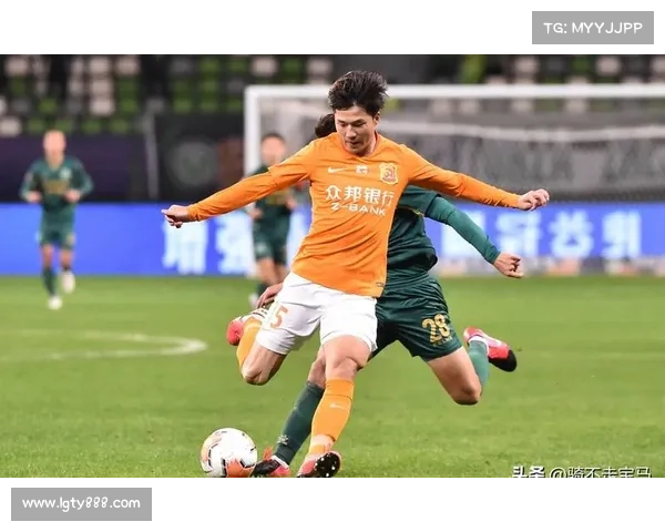 如何综合分析侯永永在比赛中的表现与关键因素评估 如何综合分析侯永永在比赛中的表现与关键因素评估