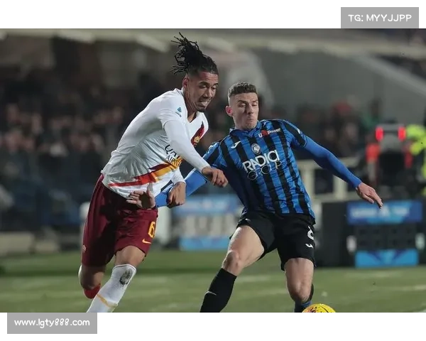 如何通过冠军数量和时代影响力判断英格兰足球历史上的霸主球队