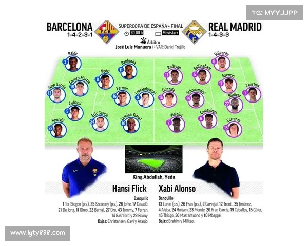 如何通过战术革新和阵容调整提升皇马实力挑战巴萨主导地位