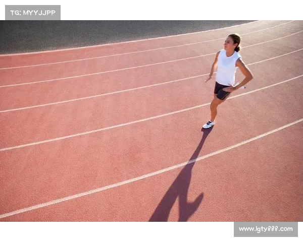 如何通过科学训练与合理策略在马拉松中突破个人最佳成绩 如何通过科学训练与合理策略在马拉松中突破个人最佳成绩