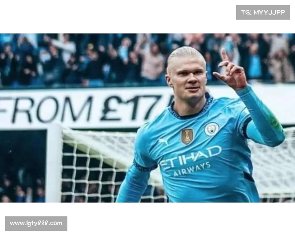 如何锻造像哈兰德一样的进球机器并实现高效进攻技巧的全面提升